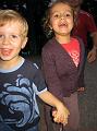 IMG_5473 r1